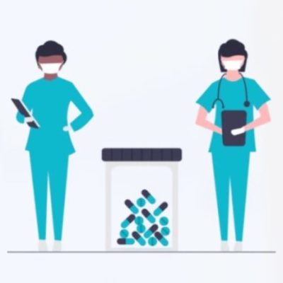anti-depression-medication-in-Baltimore-MD.jpg anti-depression-medication-in-Baltimore-MD.jpg