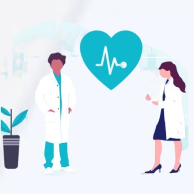 medications-for-depression-service-in-maryland-Baltimore.jpg medications-for-depression-service-in-maryland-Baltimore.jpg